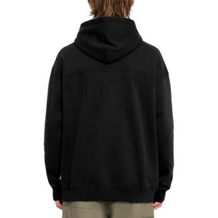 Volcom Men's Iguchi Hoodie