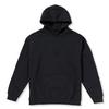 Men s Iguchi Hoodie