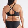Women s The One Only Scoop Bra  Plus 