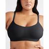 Soutien-gorge The One Only Scoop pour femmes  grande taille 