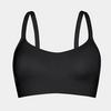 Women s The One Only Scoop Bra  Plus 