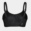 Soutien-gorge The One Only Scoop pour femmes  grande taille 