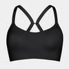 Soutien-gorge The One Only Scoop pour femmes  grande taille 