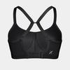 Women s The One Only Scoop Bra  Plus 