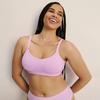 Women s The One Only Scoop Bra  Plus 