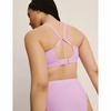Women s The One Only Scoop Bra  Plus 