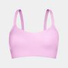 Women s The One Only Scoop Bra  Plus 