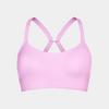Women s The One Only Scoop Bra  Plus 