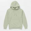 Men s Single Stone PW Pullover Hoodie