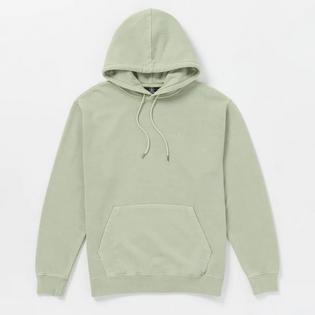 Men's Single Stone PW Pullover Hoodie