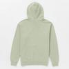 Men s Single Stone PW Pullover Hoodie