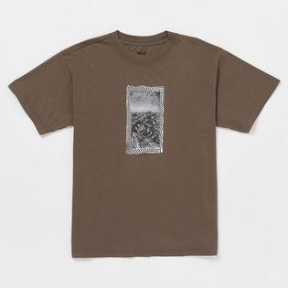  Men's Iguchi Valley T-Shirt