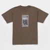 Men s Iguchi Valley T-Shirt