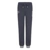 Junior Boys   8-16  Retro Varsity Jogger Pant