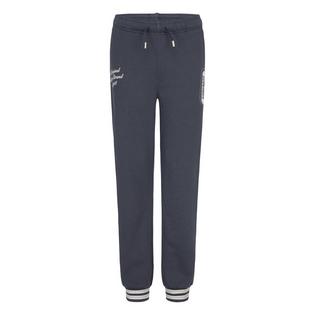 Junior Boys' [8-16] Retro Varsity Jogger Pant