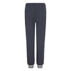 Junior Boys   8-16  Retro Varsity Jogger Pant