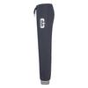 Junior Boys   8-16  Retro Varsity Jogger Pant