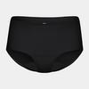 Women s Light Leakproof No-Show Boyshort Underwear