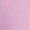 Pink | Women's Light Leakproof No-Show Boyshort Underwear