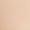Sand | Women's Light Leakproof No-Show Boyshort Underwear