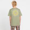 Men s Easy Orbit Short Sleeve T-Shirt