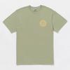 Men s Easy Orbit Short Sleeve T-Shirt