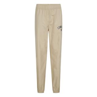 Converse Junior Boys' [8-16] Retro Varsity Woven Pant