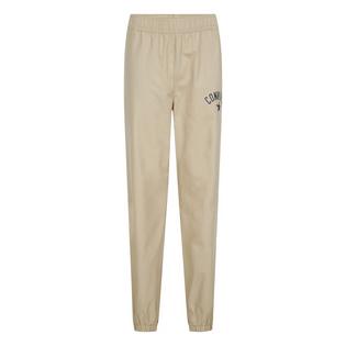 Junior Boys' [8-16] Retro Varsity Woven Pant