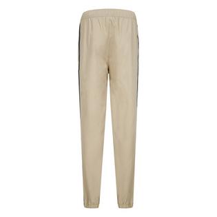 Converse Junior Boys' [8-16] Retro Varsity Woven Pant