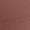 Brown | Women's Light Leakproof UltraThin No-Show Thong Underwear