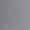 Grey | Women's Light Leakproof UltraThin No-Show Thong Underwear