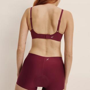 Knix Short anti-fuite Super Dream pour femmes