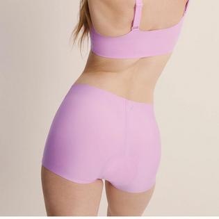 Knix Women's Super Leakproof Dream Short