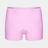 Short anti-fuite Super Dream pour femmes