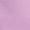 Pink | Women's Super Leakproof Dream Short