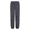 Junior Girls   8-16  Woven Parachute Pant