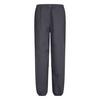 Junior Girls   8-16  Woven Parachute Pant