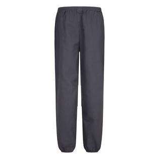 Converse Junior Girls' [8-16] Woven Parachute Pant