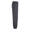 Junior Girls   8-16  Woven Parachute Pant