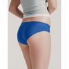 KT by Knix Teen Leakproof UltraThin No-Show Bikini Underwear  3 Pack 