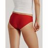 KT by Knix Teen Leakproof UltraThin No-Show Bikini Underwear  3 Pack 