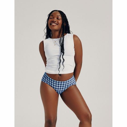 Casquette Snapback NHL Ligue Nationale De Hockey - Gris Et Noir, Logo Bouclier, Taille Réglable Adulte