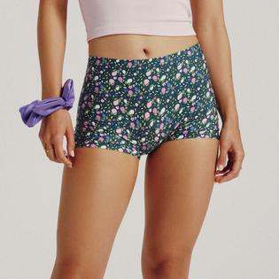 Knix Short de nuit anti-fuite KT by Knix Teen Super