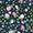 Multi | KT by Knix Teen Super Leakproof Sleepover Short