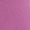 Purple | KT by Knix Teen Super Leakproof Sleepover Short
