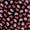 Red | KT by Knix Teen Super Leakproof Sleepover Short