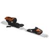 Fixations de ski Xpress 11 GW B83  2025 