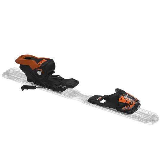Rossignol Fixations de ski Xpress 11 GW B83  2025 