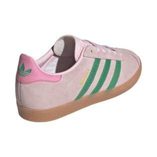 adidas Originals Juniors' [3.5-7] Gazelle Shoe