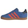 Juniors   3 5-7  Gazelle Shoe